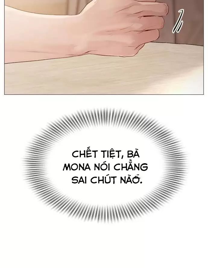Hãy Khóc Và Cầu Nguyện Đi - Chap 26