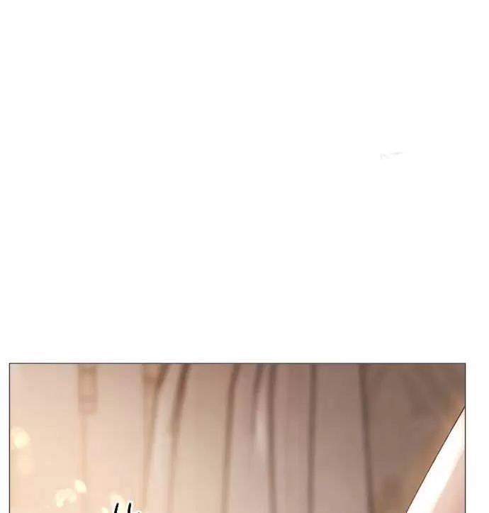 Hãy Khóc Và Cầu Nguyện Đi - Chap 26