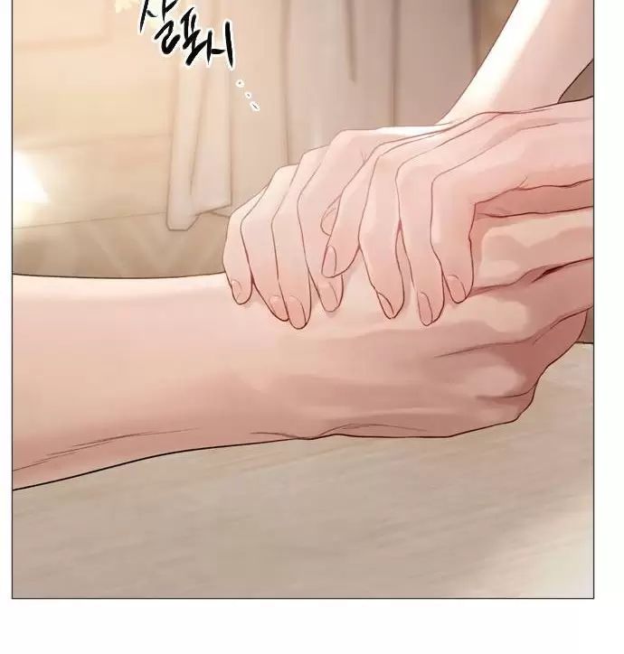 Hãy Khóc Và Cầu Nguyện Đi - Chap 26