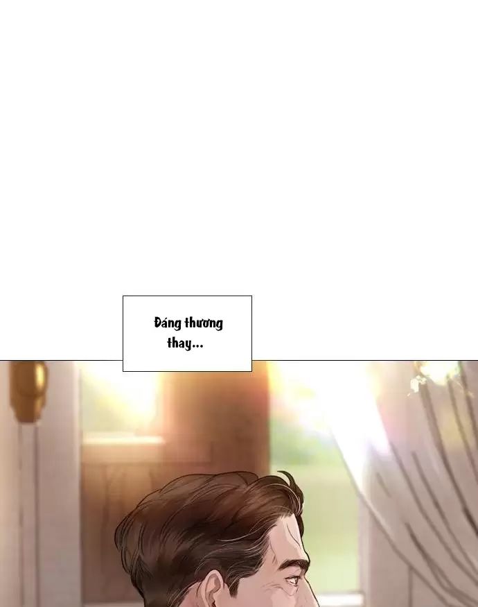 Hãy Khóc Và Cầu Nguyện Đi - Chap 26