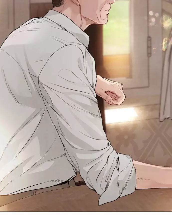 Hãy Khóc Và Cầu Nguyện Đi - Chap 26