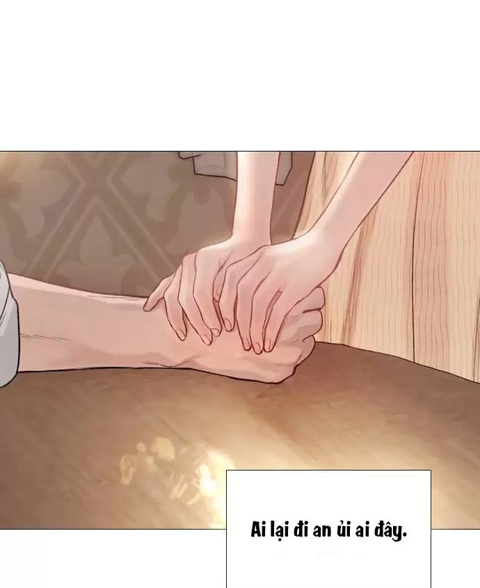 Hãy Khóc Và Cầu Nguyện Đi - Chap 26