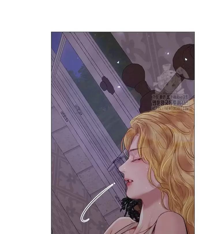 Hãy Khóc Và Cầu Nguyện Đi - Chap 26