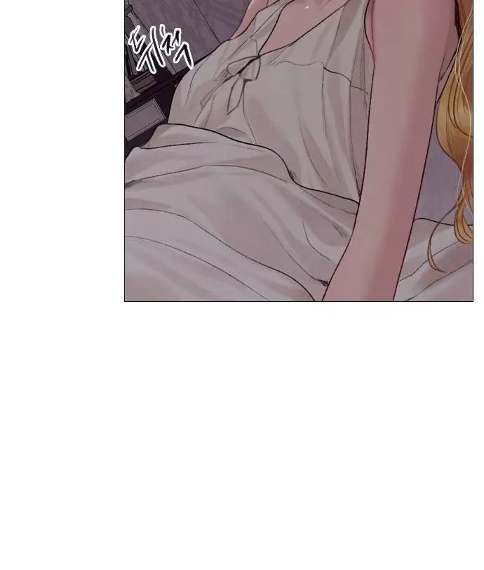 Hãy Khóc Và Cầu Nguyện Đi - Chap 26