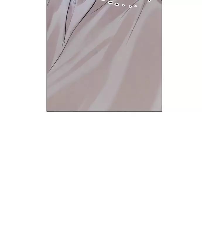 Hãy Khóc Và Cầu Nguyện Đi - Chap 26