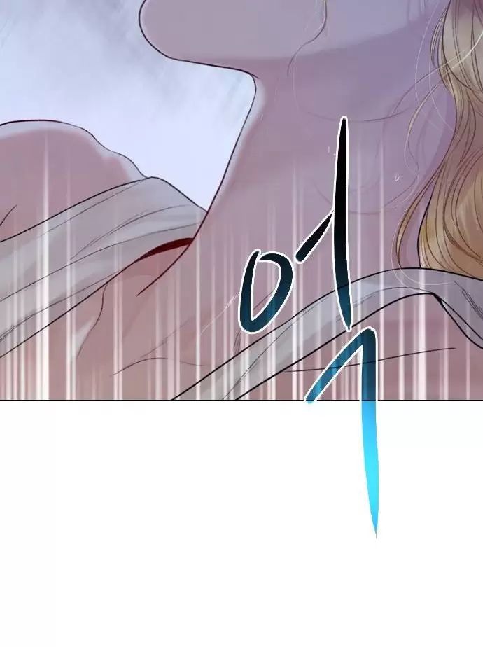 Hãy Khóc Và Cầu Nguyện Đi - Chap 26