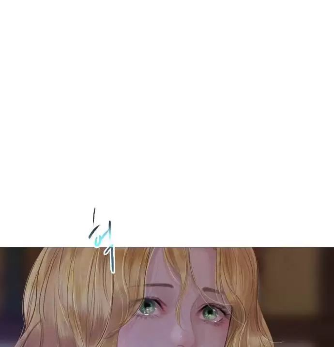 Hãy Khóc Và Cầu Nguyện Đi - Chap 26