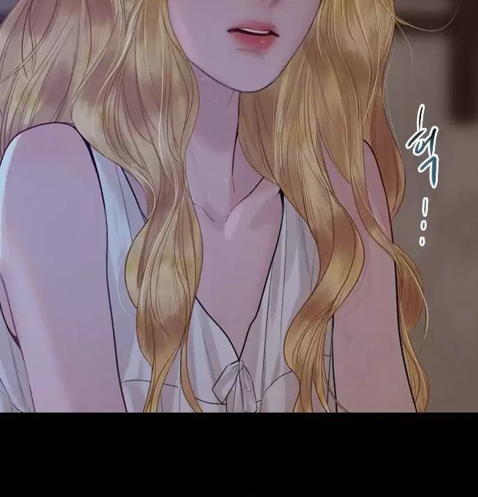 Hãy Khóc Và Cầu Nguyện Đi - Chap 26