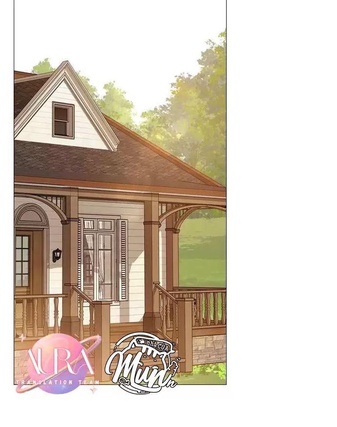 Hãy Khóc Và Cầu Nguyện Đi - Chap 26