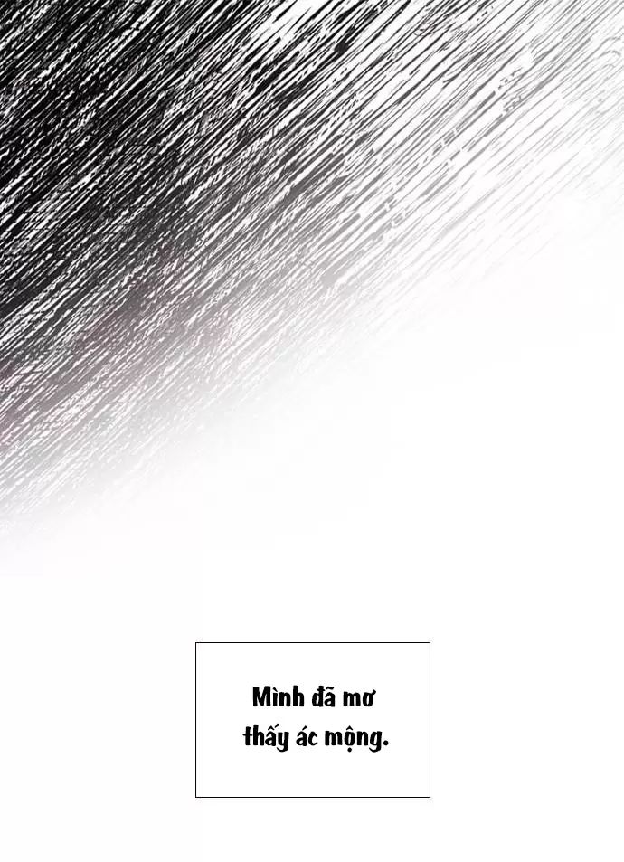 Hãy Khóc Và Cầu Nguyện Đi - Chap 26