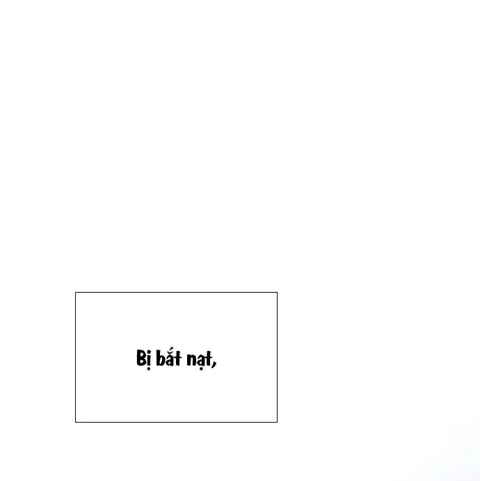 Hãy Khóc Và Cầu Nguyện Đi - Chap 26