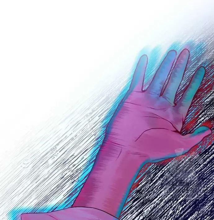 Hãy Khóc Và Cầu Nguyện Đi - Chap 26