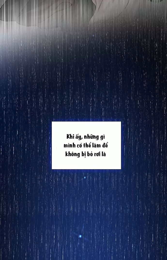 Hãy Khóc Và Cầu Nguyện Đi - Chap 26