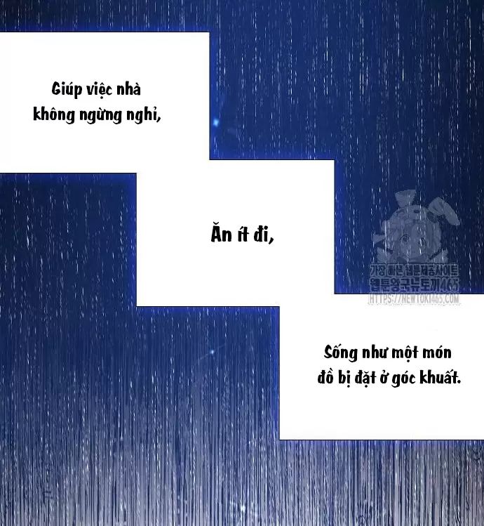 Hãy Khóc Và Cầu Nguyện Đi - Chap 26