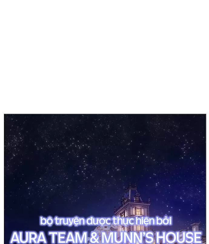 Hãy Khóc Và Cầu Nguyện Đi - Chap 27