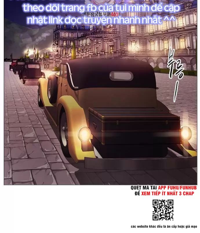 Hãy Khóc Và Cầu Nguyện Đi - Chap 27