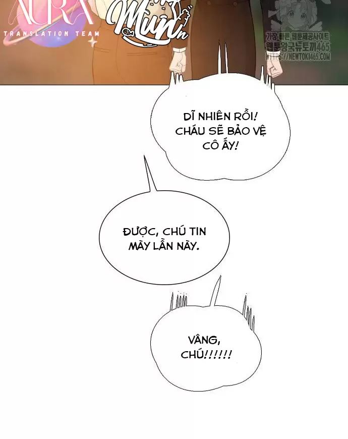 Hãy Khóc Và Cầu Nguyện Đi - Chap 27