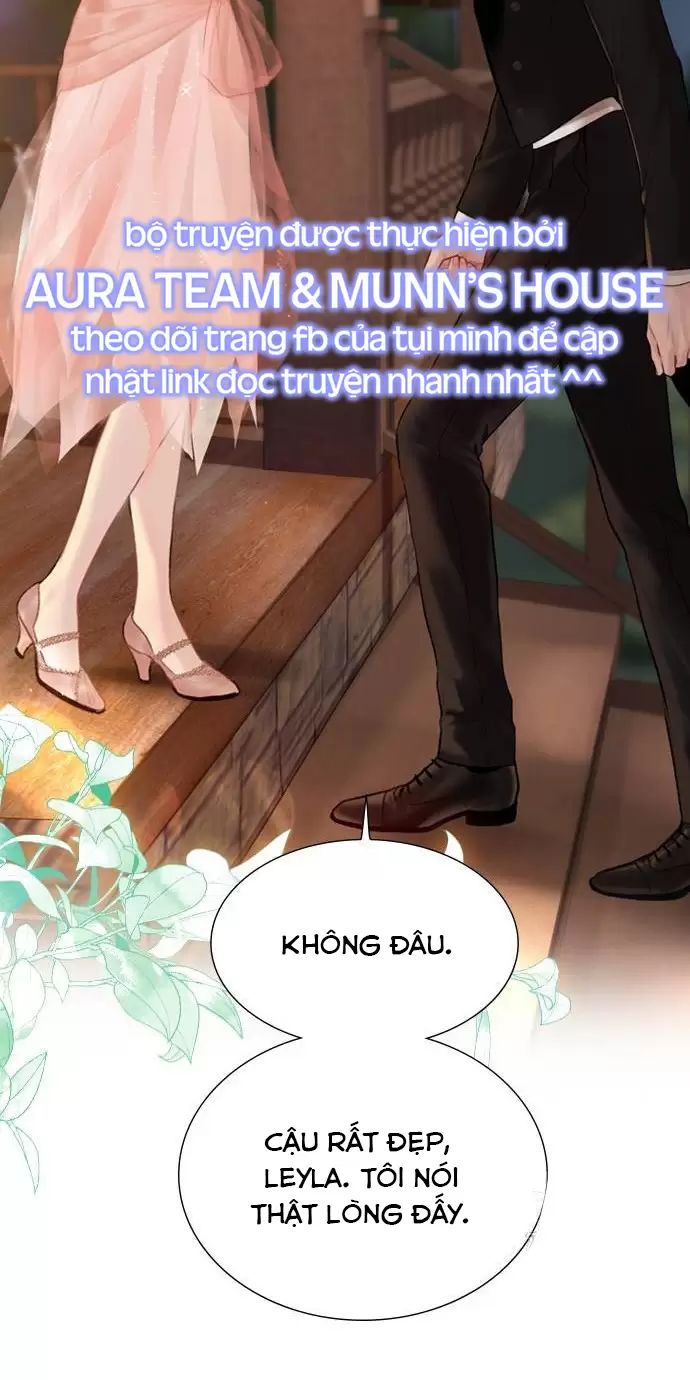 Hãy Khóc Và Cầu Nguyện Đi - Chap 27