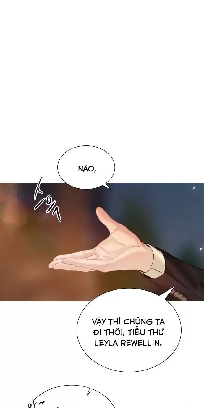 Hãy Khóc Và Cầu Nguyện Đi - Chap 27