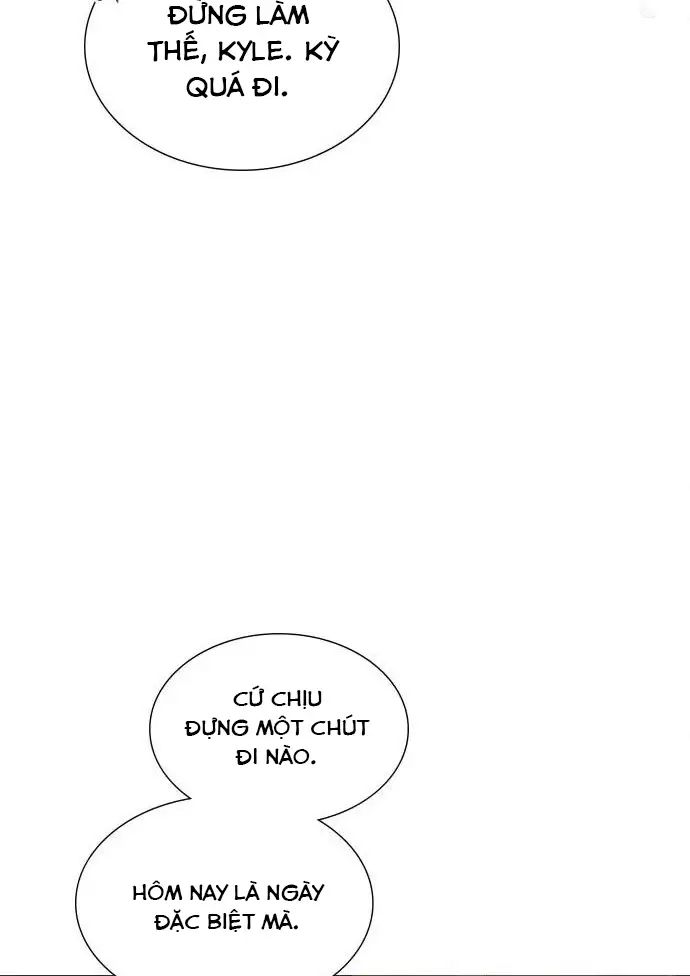 Hãy Khóc Và Cầu Nguyện Đi - Chap 27