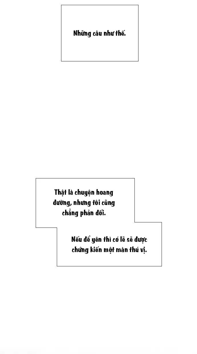 Hãy Khóc Và Cầu Nguyện Đi - Chap 27