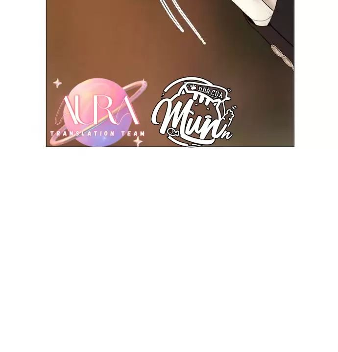 Hãy Khóc Và Cầu Nguyện Đi - Chap 27