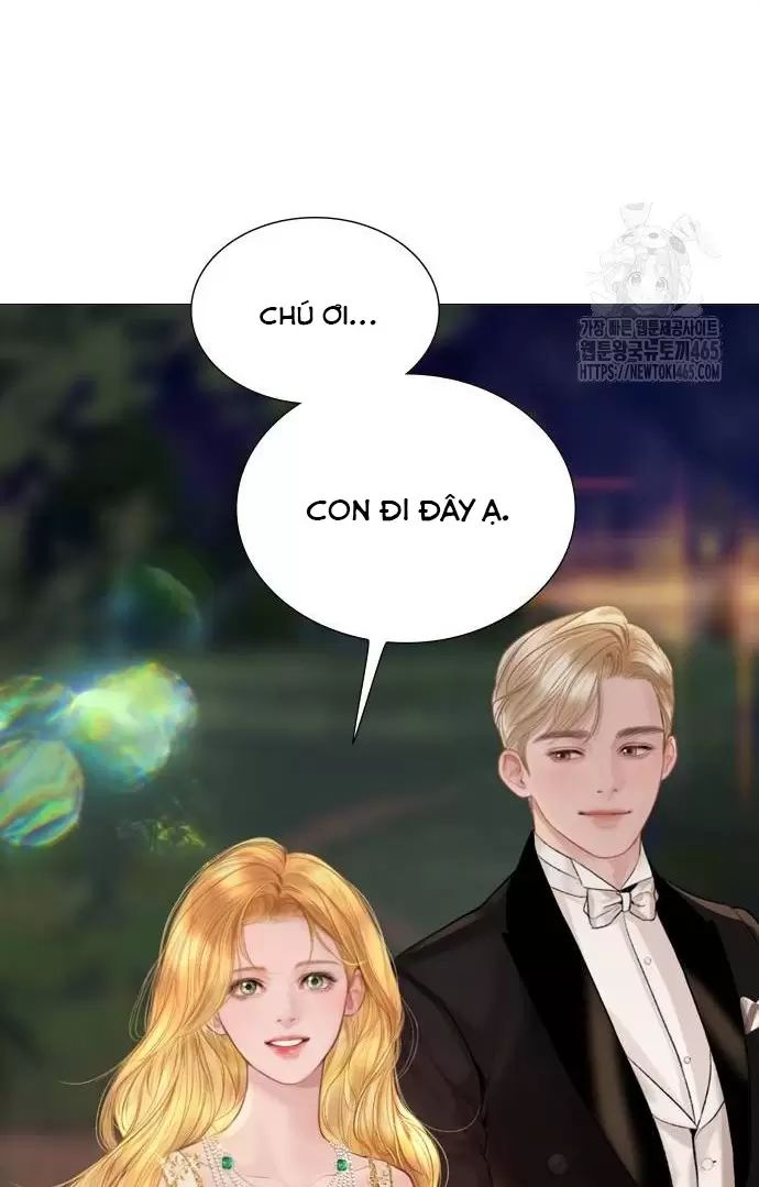 Hãy Khóc Và Cầu Nguyện Đi - Chap 27