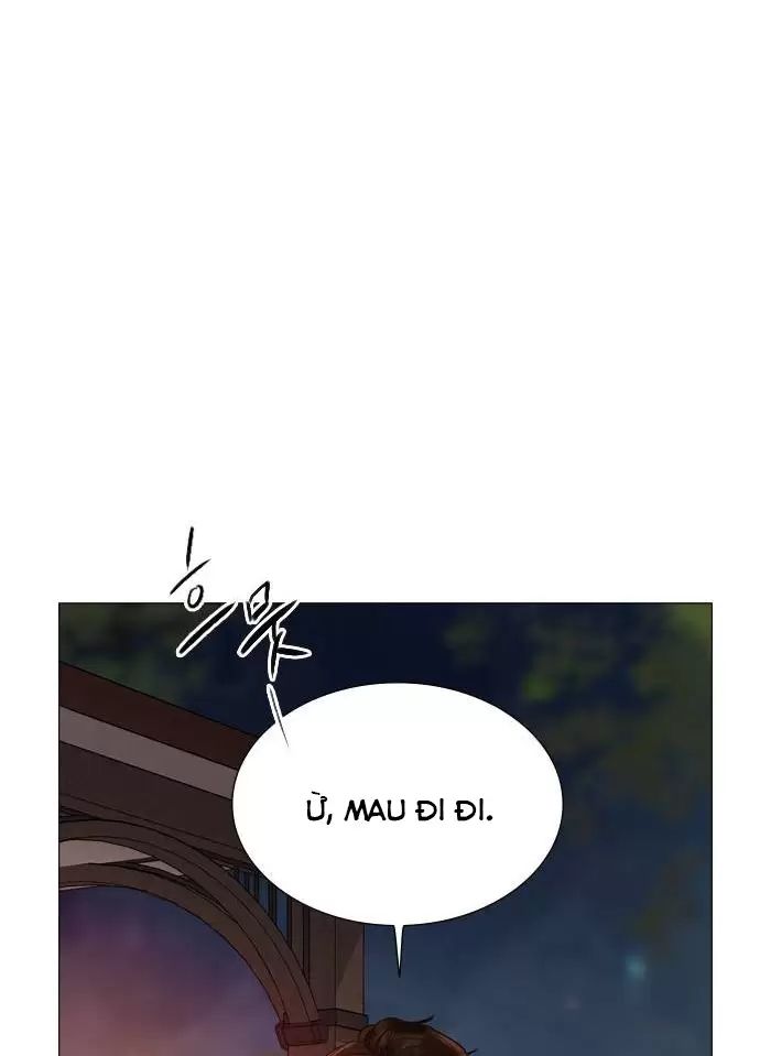 Hãy Khóc Và Cầu Nguyện Đi - Chap 27