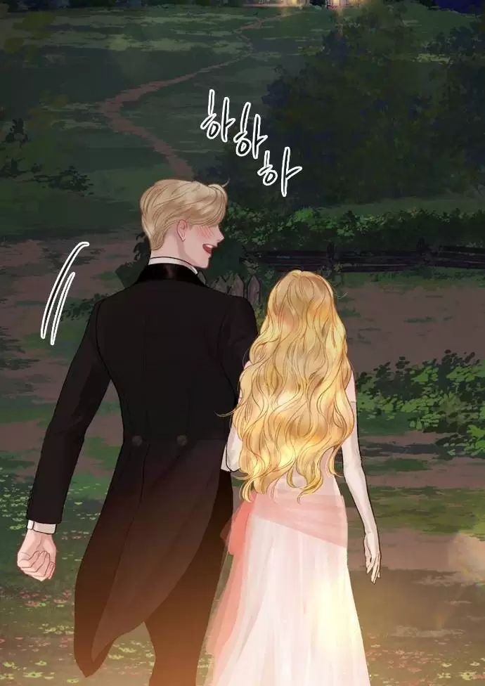 Hãy Khóc Và Cầu Nguyện Đi - Chap 27