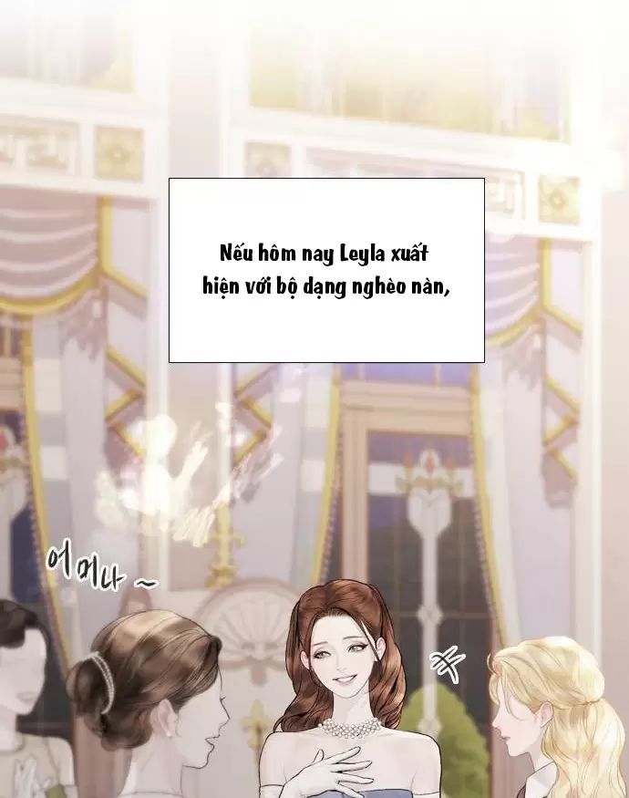 Hãy Khóc Và Cầu Nguyện Đi - Chap 27