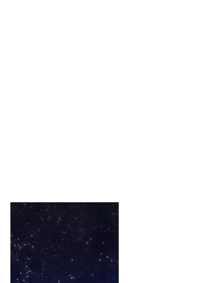 Hãy Khóc Và Cầu Nguyện Đi - Chap 27