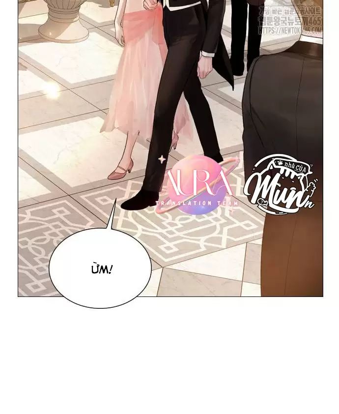 Hãy Khóc Và Cầu Nguyện Đi - Chap 27