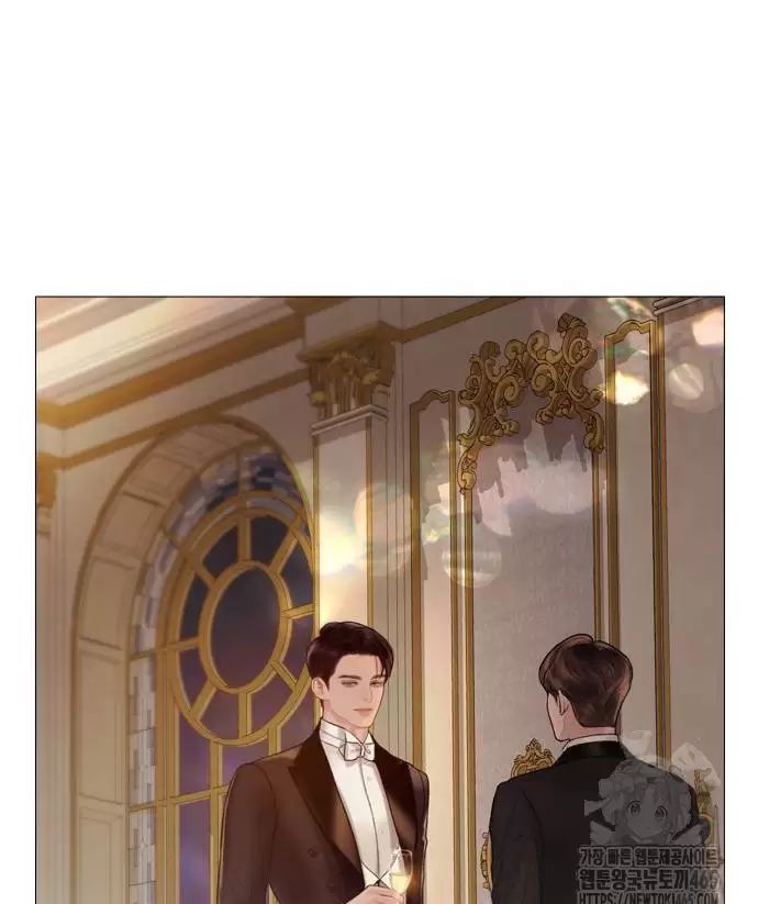 Hãy Khóc Và Cầu Nguyện Đi - Chap 27