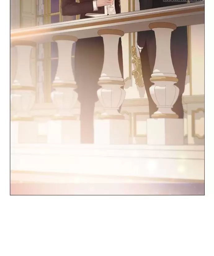 Hãy Khóc Và Cầu Nguyện Đi - Chap 27