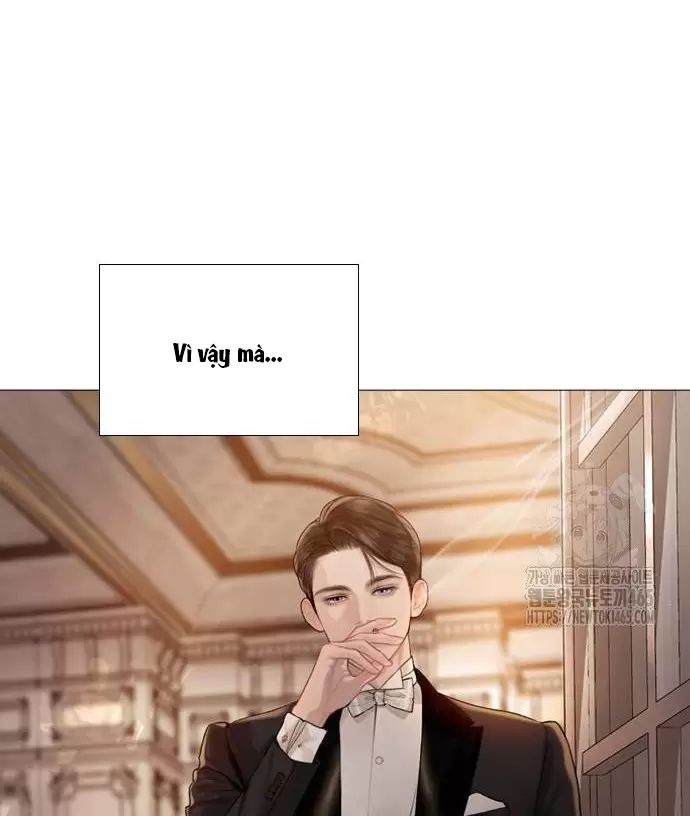 Hãy Khóc Và Cầu Nguyện Đi - Chap 27