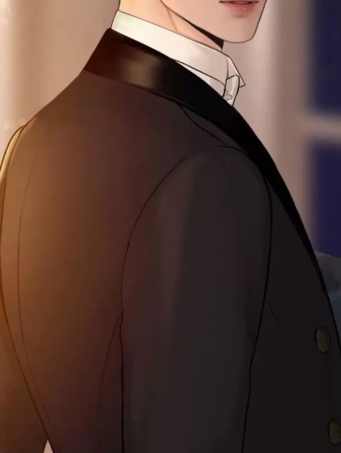 Hãy Khóc Và Cầu Nguyện Đi - Chap 27