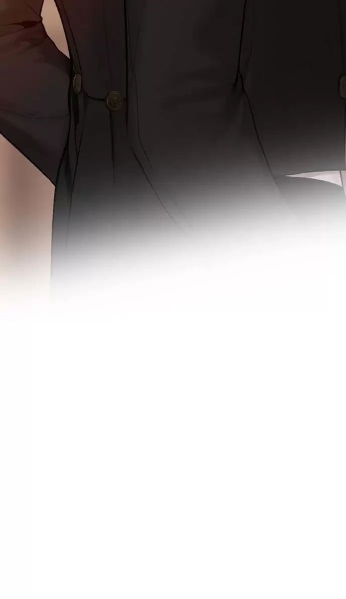 Hãy Khóc Và Cầu Nguyện Đi - Chap 27