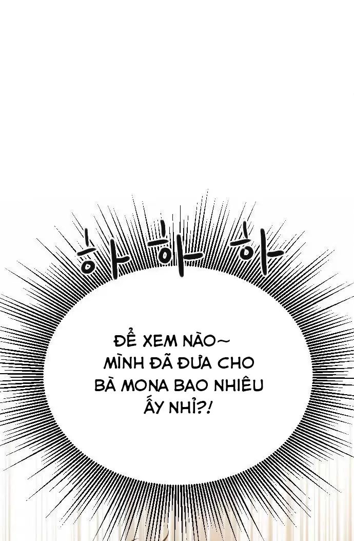 Hãy Khóc Và Cầu Nguyện Đi - Chap 27