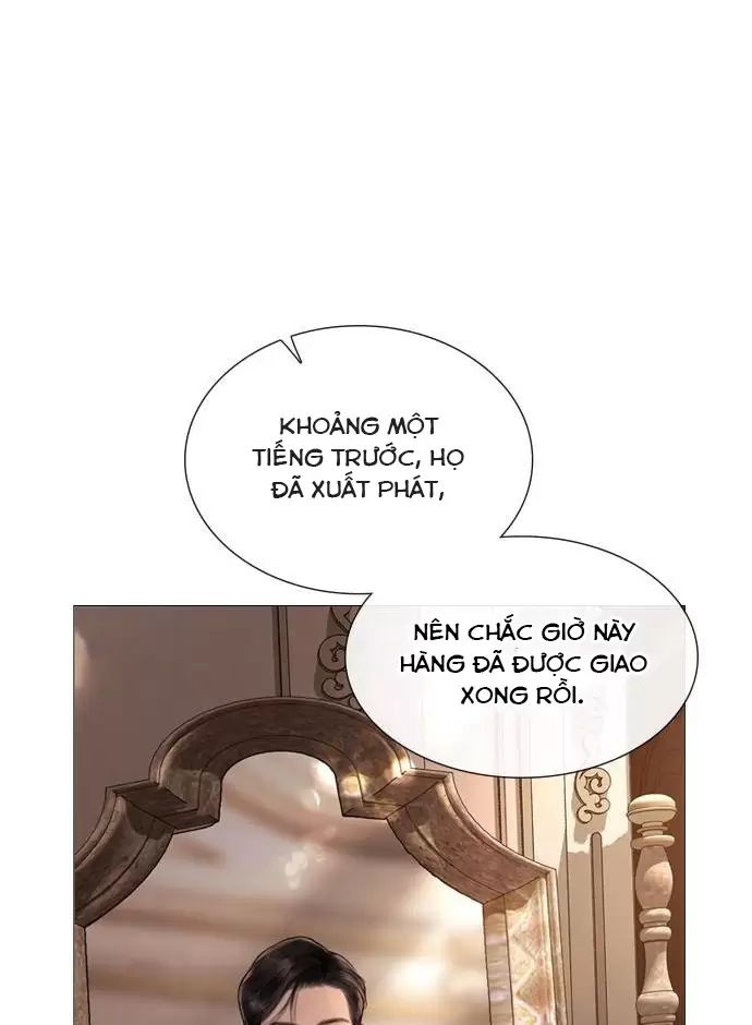 Hãy Khóc Và Cầu Nguyện Đi - Chap 27