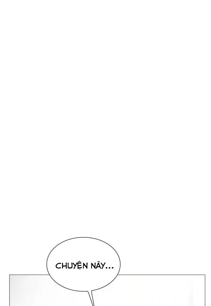 Hãy Khóc Và Cầu Nguyện Đi - Chap 27