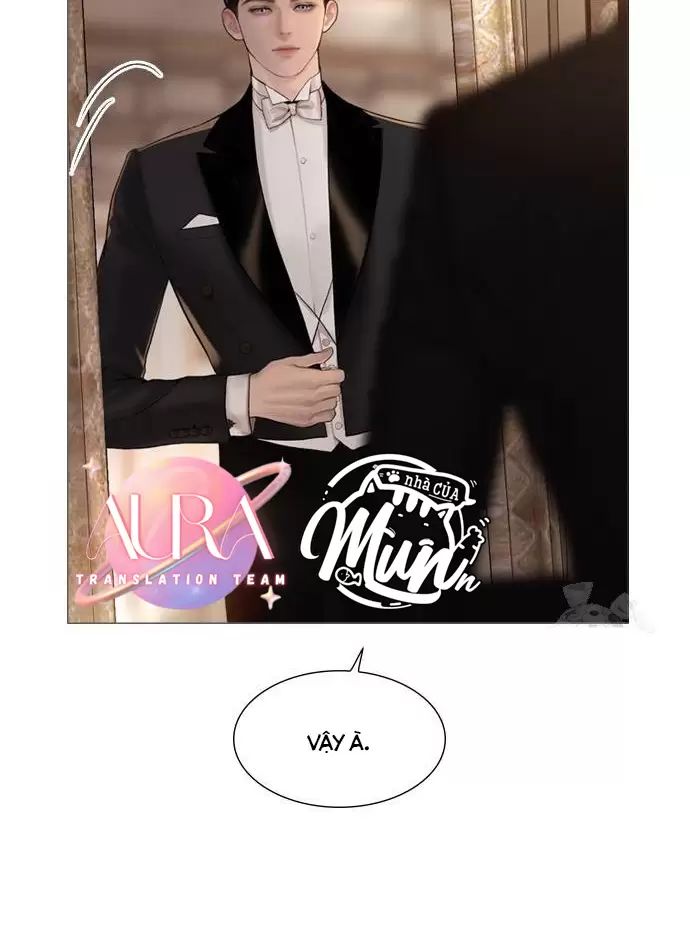 Hãy Khóc Và Cầu Nguyện Đi - Chap 27