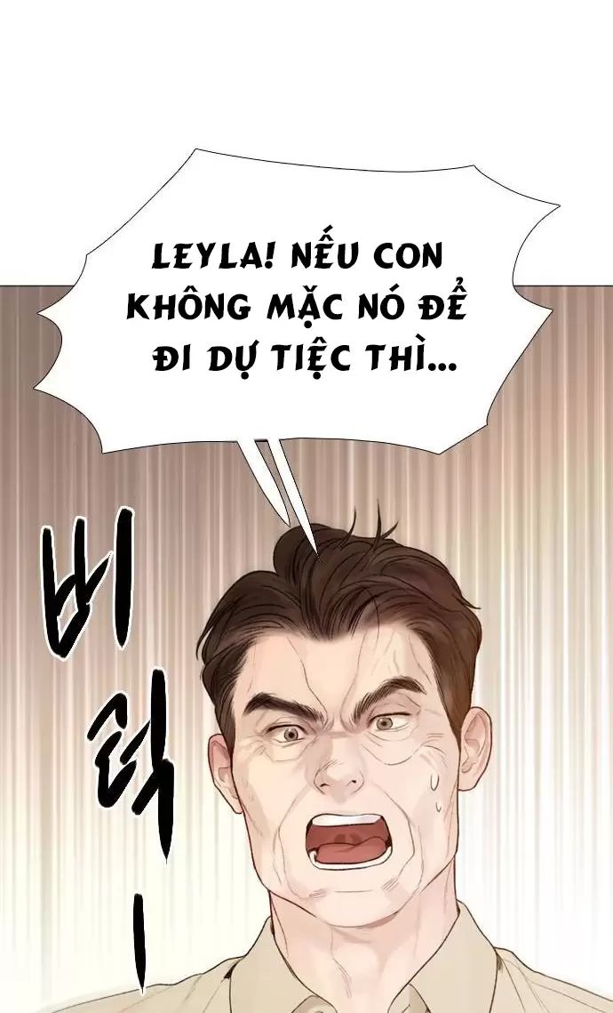 Hãy Khóc Và Cầu Nguyện Đi - Chap 27
