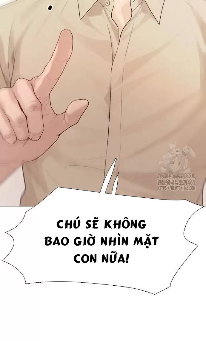 Hãy Khóc Và Cầu Nguyện Đi - Chap 27