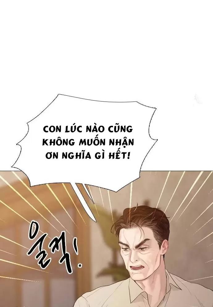 Hãy Khóc Và Cầu Nguyện Đi - Chap 27