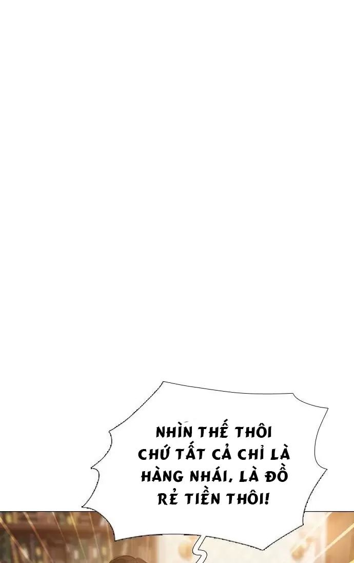 Hãy Khóc Và Cầu Nguyện Đi - Chap 27