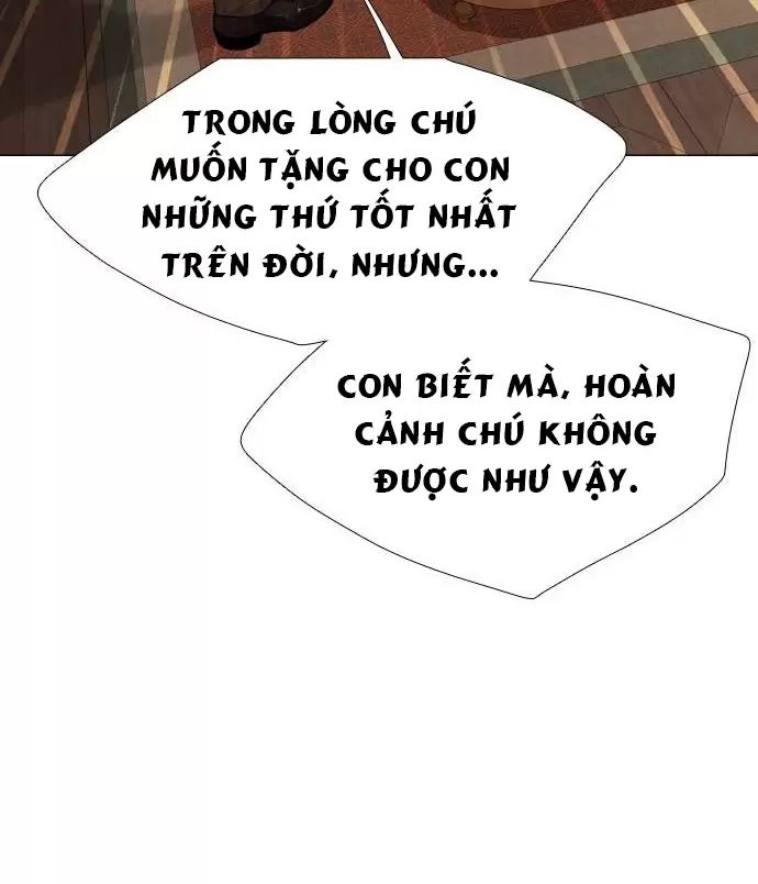 Hãy Khóc Và Cầu Nguyện Đi - Chap 27