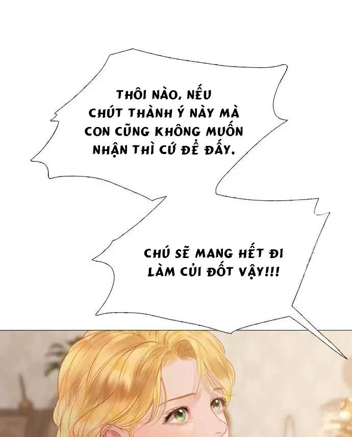 Hãy Khóc Và Cầu Nguyện Đi - Chap 27