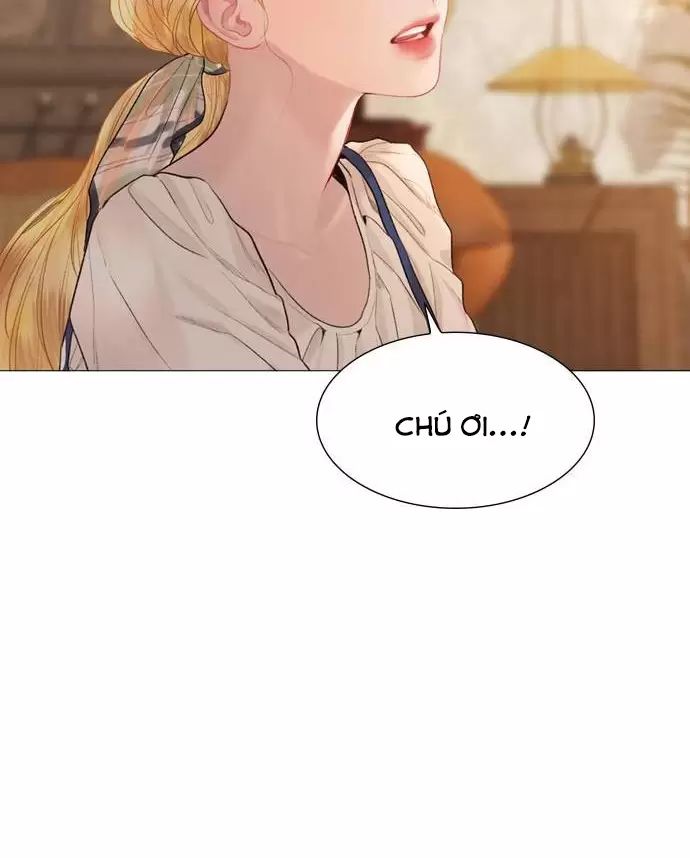 Hãy Khóc Và Cầu Nguyện Đi - Chap 27
