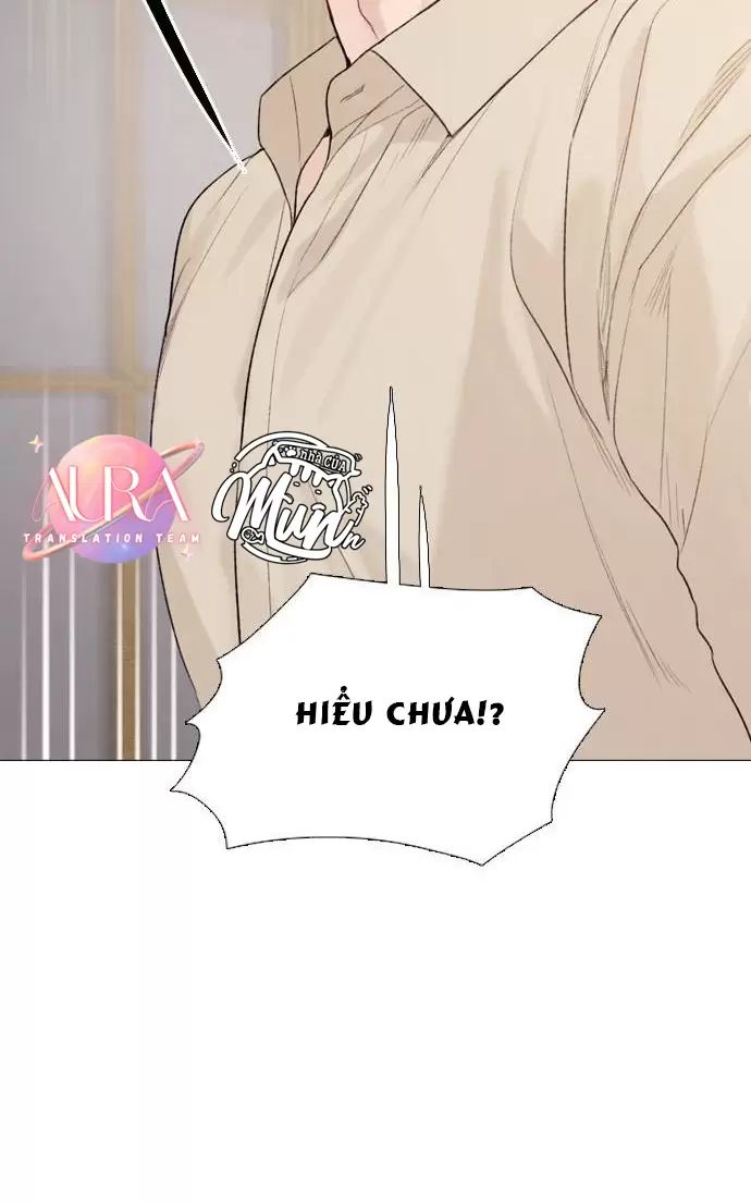 Hãy Khóc Và Cầu Nguyện Đi - Chap 27