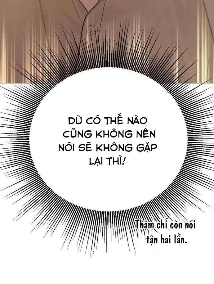 Hãy Khóc Và Cầu Nguyện Đi - Chap 27